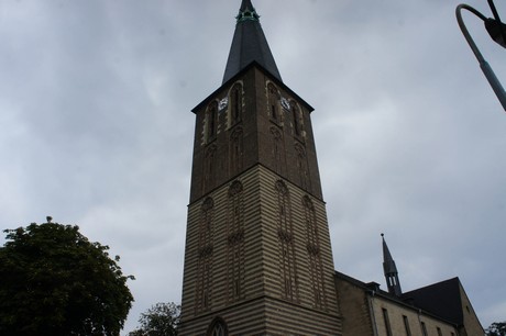 kerpen