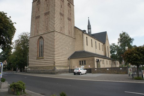 kerpen