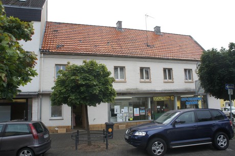 kerpen