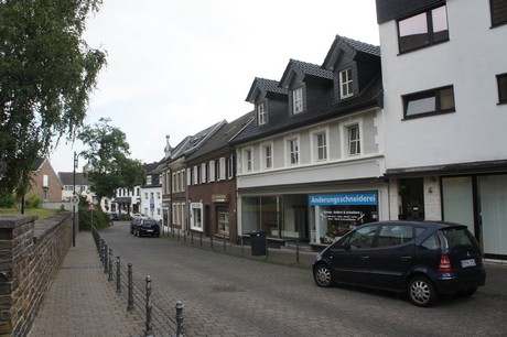 kerpen