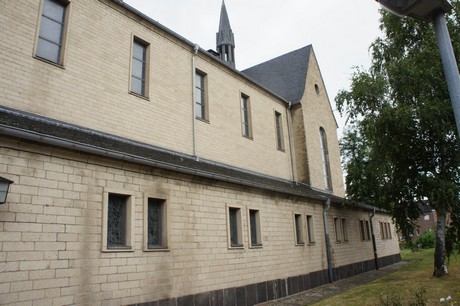 kerpen