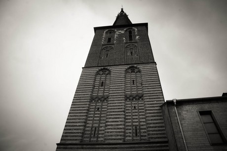 kerpen