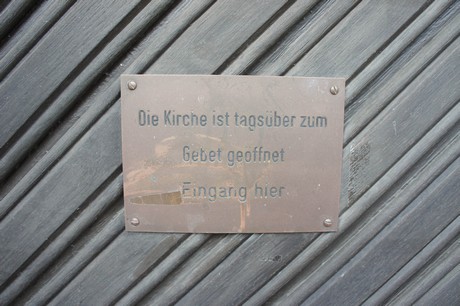 kerpen