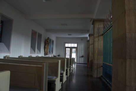 kerpen