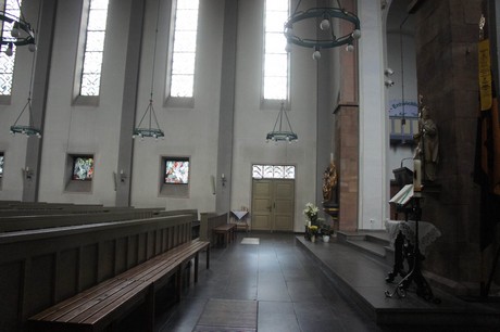kerpen