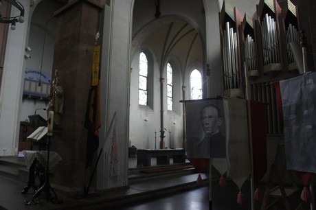 kerpen
