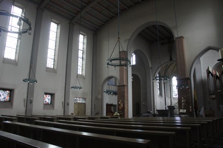 kerpen