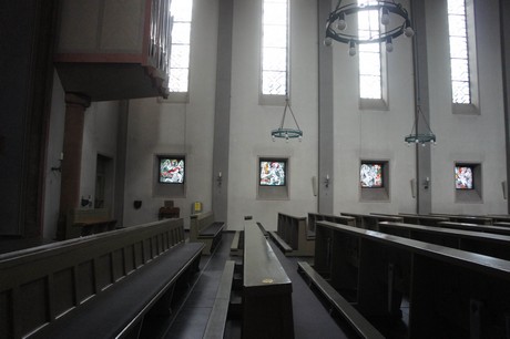 kerpen