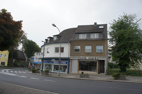 kerpen