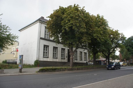 kerpen