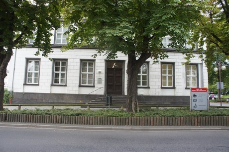 kerpen
