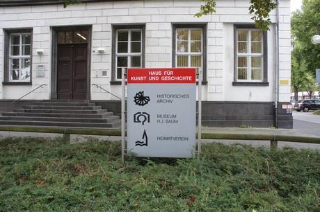 kerpen