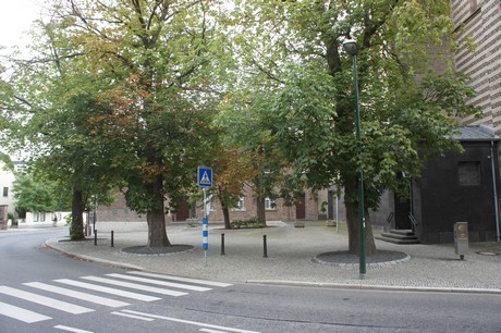 kerpen