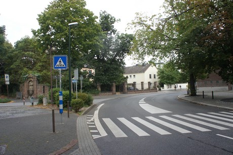 kerpen