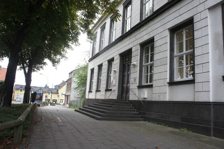 kerpen