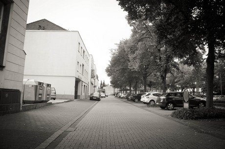 kerpen