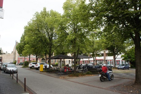 kerpen