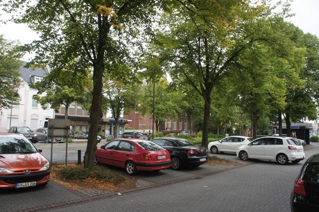 kerpen