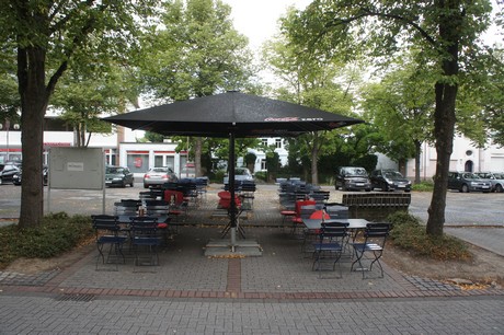 kerpen