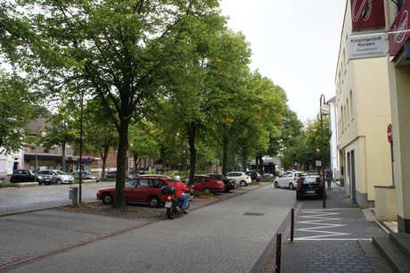 kerpen