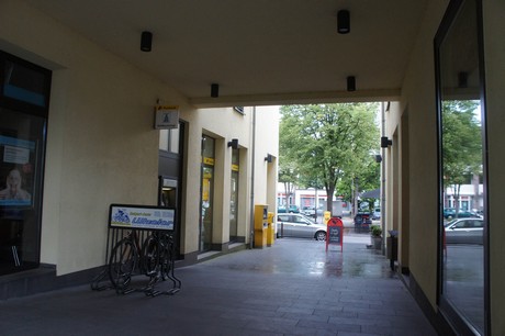 kerpen