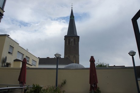 kerpen