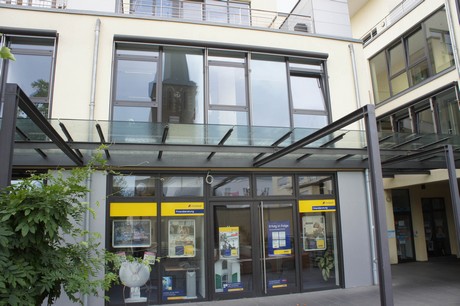 kerpen