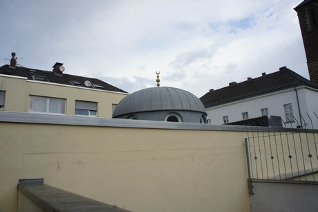 kerpen