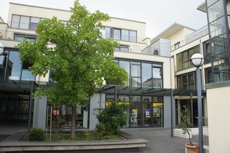 kerpen