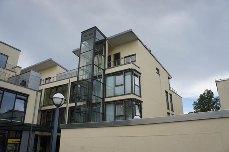kerpen