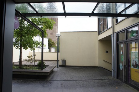 kerpen