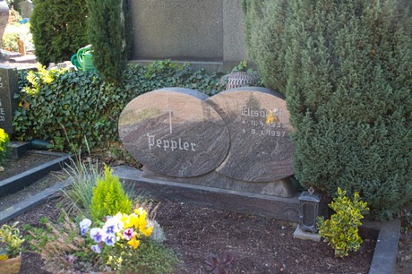 Kerpen