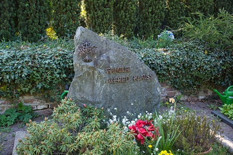 Kerpen
