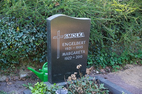 Kerpen