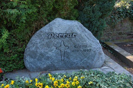 Kerpen