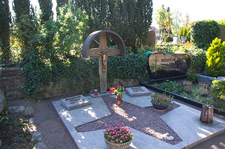 Kerpen