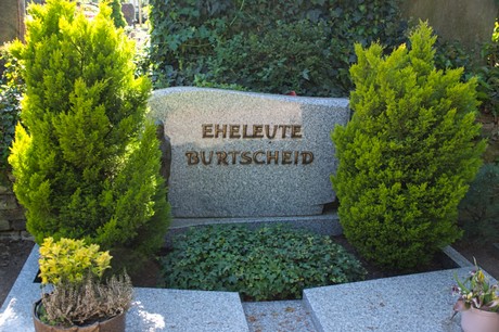 Kerpen