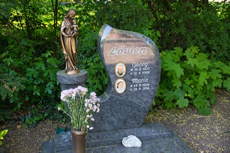 Kerpen