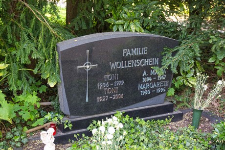 Kerpen