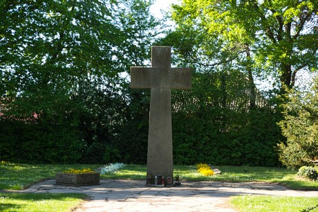Kerpen