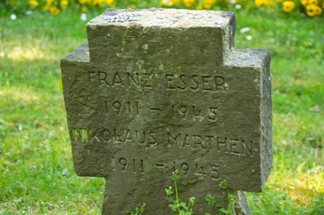 Kerpen