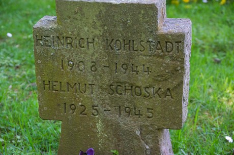 Kerpen
