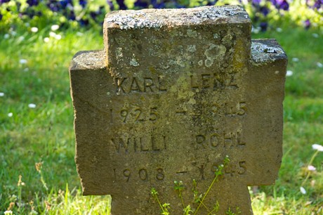 Kerpen