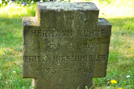 Kerpen