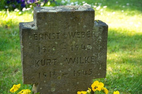 Kerpen