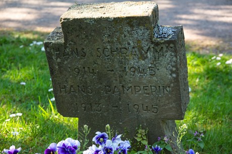 Kerpen