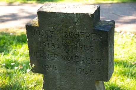 Kerpen