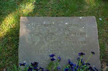 Kerpen