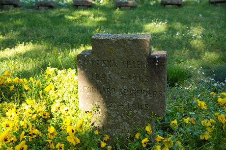 Kerpen