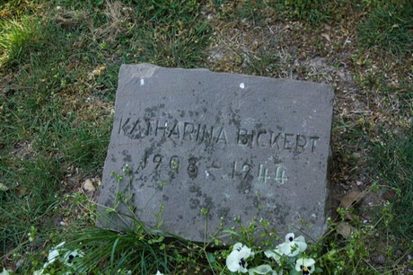 Kerpen
